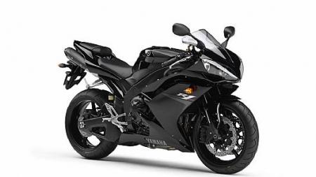 lol c r 1 2007